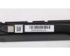 5H40S19916 Lenovo HEATSINK Heatsink C 81N8 FOR DIS