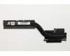 Lenovo 5H40S19926 HeatsinkC81NCFORUMA
