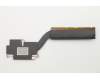 Lenovo 5H40S19926 HeatsinkC81NCFORUMA