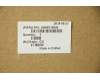 Lenovo 5H40S19926 HEATSINK Heatsink C 81NC FOR UMA