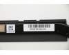 Lenovo 5H40S19926 HEATSINK Heatsink C 81NC FOR UMA