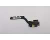 Lenovo 5H40S19927 HeatsinkC81NB_UMA