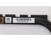 Lenovo 5H40S19927 HeatsinkC81NB_UMA