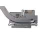 Lenovo 5H40S19927 HEATSINK Heatsink C 81NB_UMA