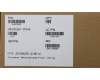 Lenovo 5H40S19929 HEATSINK Heatsink L 81SX DIS