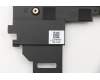 5H40S19940 Lenovo HEATSINK Heatsink L 81T3