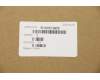 Lenovo 5H40S19955 Thermal Module 81UJ W/FAN_2080I9