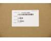 Lenovo 5H40S19961 HEATSINK Thermal module L 81UT GS540