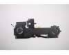 Lenovo 5H40S19966 HEATSINK Heatsink L 81RS UMA W/Lüfter