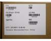 Lenovo 5H40S19966 HEATSINK Heatsink L 81RS UMA W/Lüfter