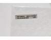 Lenovo 5H40S19969 HEATSINK Heatsink L 81VD DIS