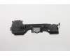 Lenovo 5H40S19974 HEATSINK Thermal Module L 81Q9