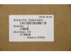 Lenovo 5H40S19975 HEATSINK Heatsink W 81Q8