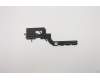 Lenovo 5H40S19979 HEATSINK Heatsink L 81XA DIS