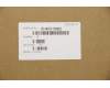 Lenovo 5H40S19992 HEATSINK Thermal module L 81W8