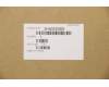 Lenovo 5H40S20008 HEATSINK Thermal module L 82C6 GV451