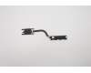 Lenovo 5H40S20023 HEATSINK Heatsink L 81WA UMA AVC