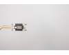 Lenovo 5H40S20023 HEATSINK Heatsink L 81WA UMA AVC