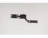 Lenovo 5H40S20025 Heatsink L 81WA DIS AVC