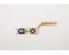 Lenovo 5H40S20025 Heatsink L 81WA DIS AVC