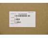 Lenovo 5H40S20025 Heatsink L 81WA DIS AVC