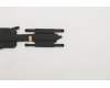 Lenovo 5H40S20025 Heatsink L 81WA DIS AVC