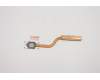 Lenovo 5H40S20027 HEATSINK Heatsink L 81W4 AVC