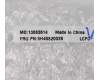 Lenovo 5H40S20028 HEATSINK Heatsink L 81W4 WEIHONG