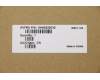 Lenovo 5H40S20035 HEATSINK Heatsink L 81WB DIS WEIHONG