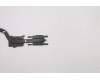 Lenovo 5H40S20035 HEATSINK Heatsink L 81WB DIS WEIHONG
