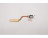 Lenovo 5H40S20038 HEATSINK Heatsink L 81W3 UMA AVC