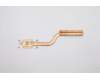 Lenovo 5H40S20045 HEATSINK Heatsink L 81WD UMA WEIHONG