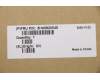 Lenovo 5H40S20045 HEATSINK Heatsink L 81WD UMA WEIHONG