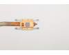 Lenovo 5H40S20046 HEATSINK Heatsink L 81WE UMA