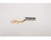 Lenovo 5H40S20050 HEATSINK Heatsink W 81X1 UMA