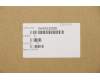 Lenovo 5H40S20050 HEATSINK Heatsink W 81X1 UMA