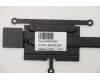 Lenovo 5H40S20050 HEATSINK Heatsink W 81X1 UMA