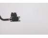 Lenovo 5H40S20053 HEATSINK Heatsink L 81W1 UMA