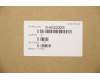 Lenovo 5H40S20055 HEATSINK Heatsink L 81W5 AVC