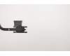 Lenovo 5H40S20055 HEATSINK Heatsink L 81W5 AVC