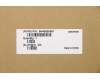 Lenovo 5H40S20061 HEATSINK Heatsink L 81W0 UMA