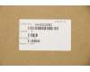 Lenovo 5H40S20062 HEATSINK Heatsink L 81W2 UMA AVC
