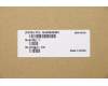Lenovo 5H40S20063 HEATSINK Heatsink L 81W2 UMA WEIHONG