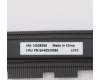 Lenovo 5H40S20063 HEATSINK Heatsink L 81W2 UMA WEIHONG