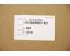 Lenovo 5H40S20064 HEATSINK Heatsink W 81X2