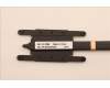 Lenovo 5H40S20070 HEATSINK Heatsink L 81WQ TAISOL
