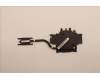 Lenovo 5H40S20070 HEATSINK Heatsink L 81WQ TAISOL
