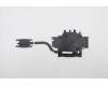 Lenovo 5H40S20071 HEATSINK Heatsink L 81WQ WEIHONG