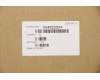 Lenovo 5H40S20074 HEATSINK Heatsink L 81Y4 GY530 TAISOL