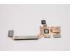 Lenovo 5H40S20075 HEATSINK Heatsink L 81Y4 GY530 AVC